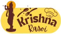 Krishnarasoi